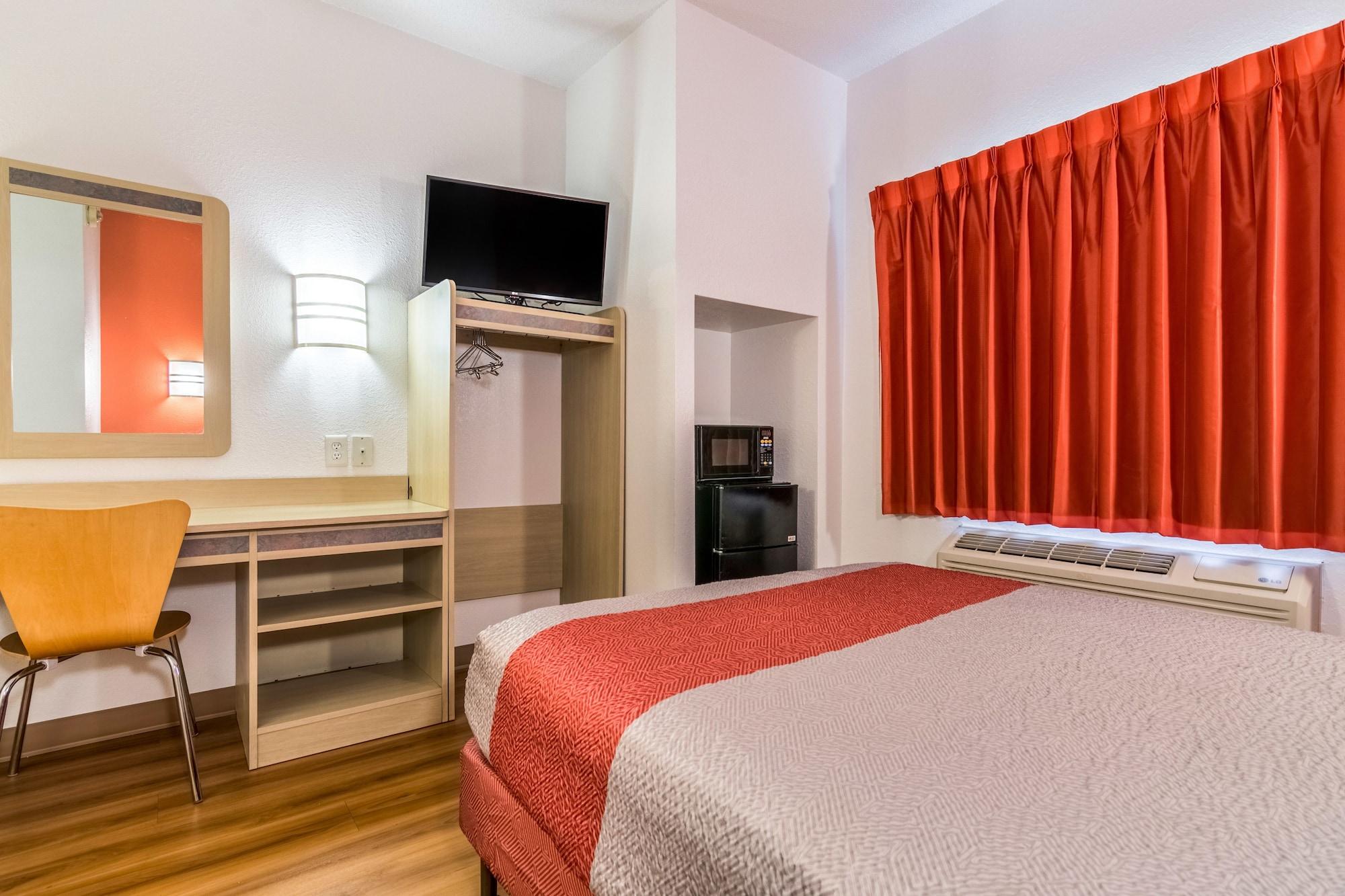 Motel 6-Fort Mill, Sc - Charlotte Экстерьер фото