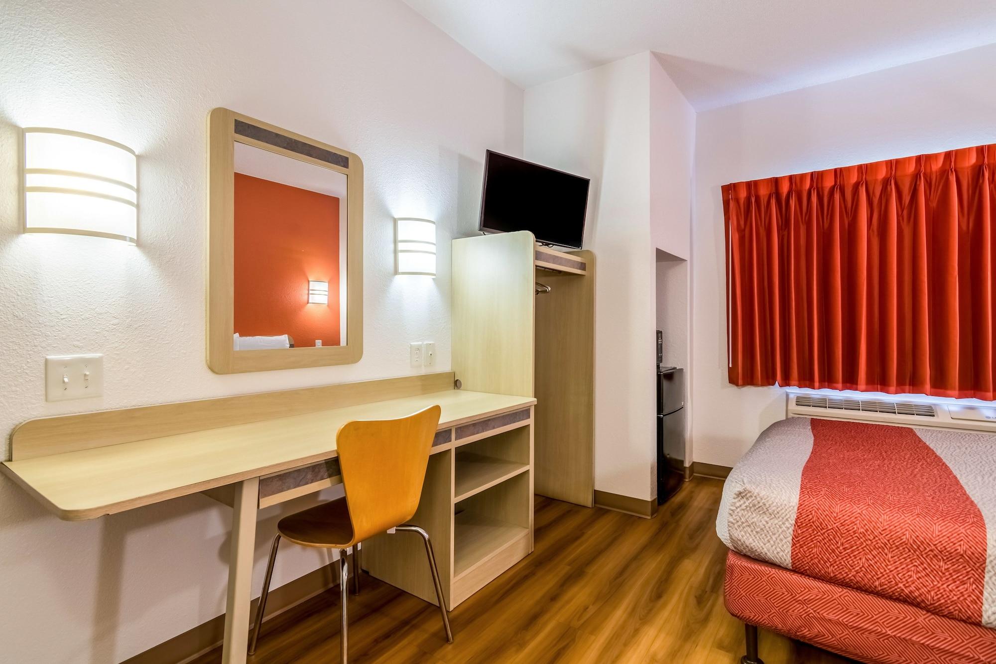 Motel 6-Fort Mill, Sc - Charlotte Экстерьер фото