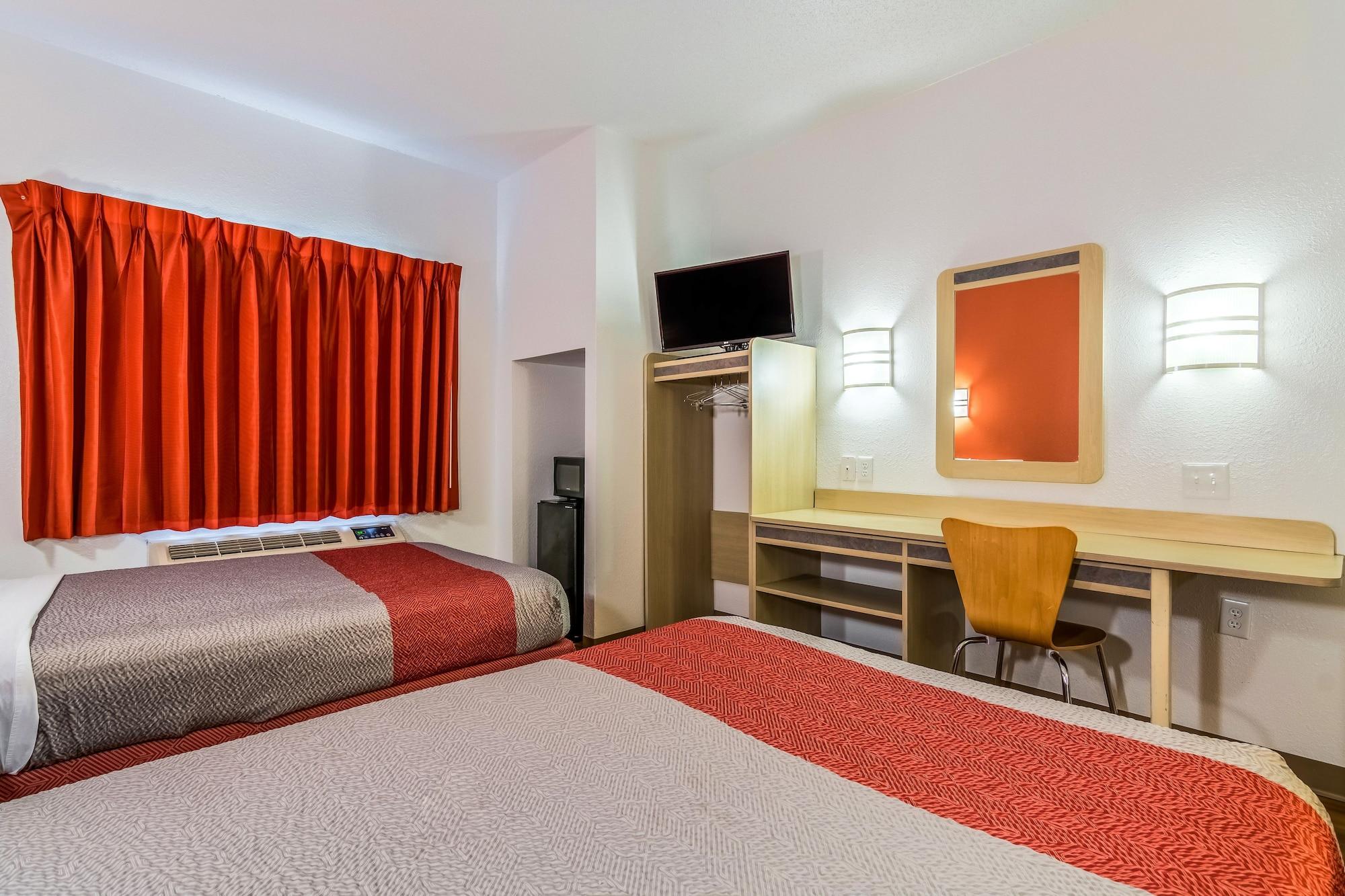 Motel 6-Fort Mill, Sc - Charlotte Экстерьер фото
