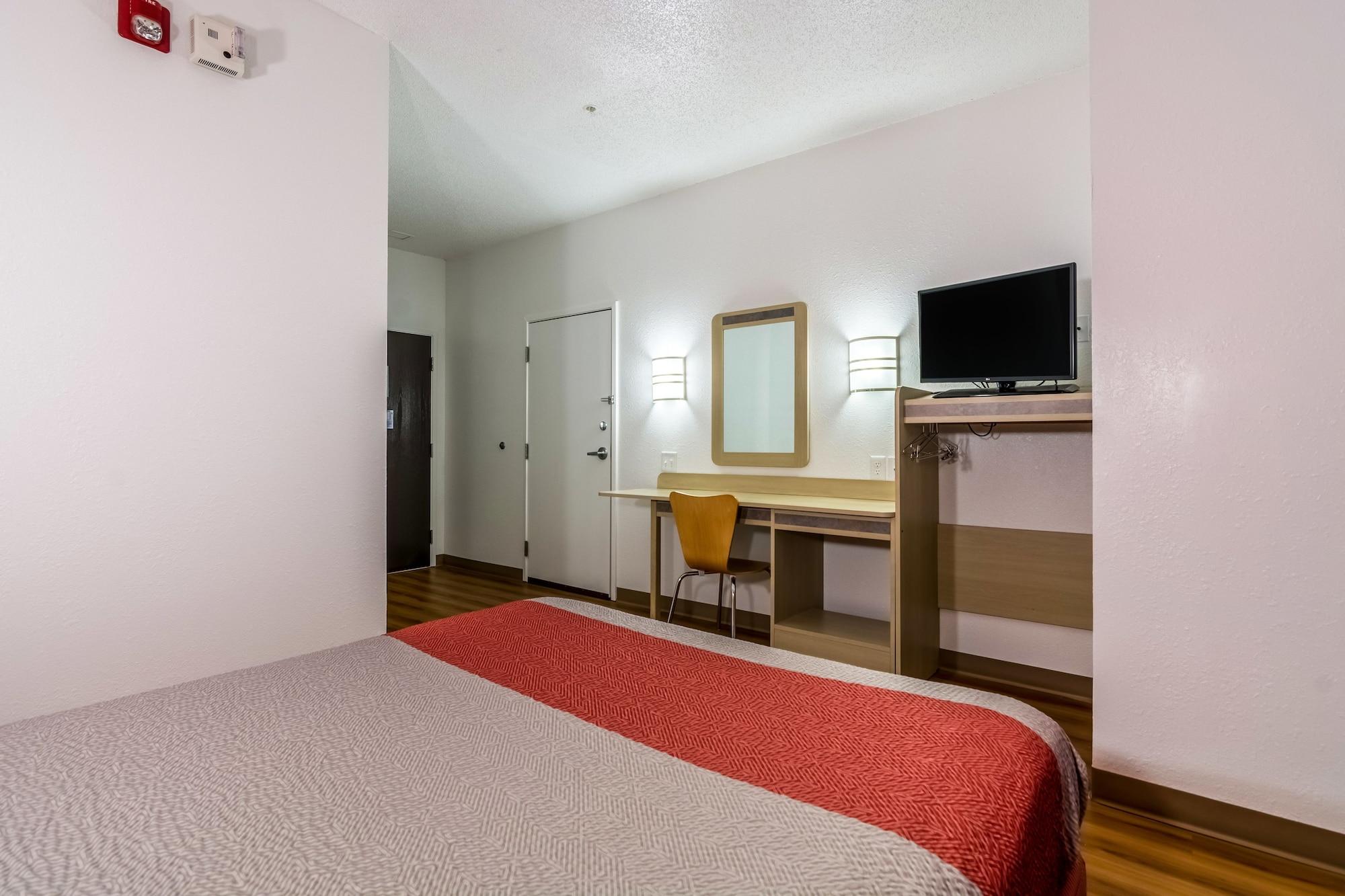 Motel 6-Fort Mill, Sc - Charlotte Экстерьер фото
