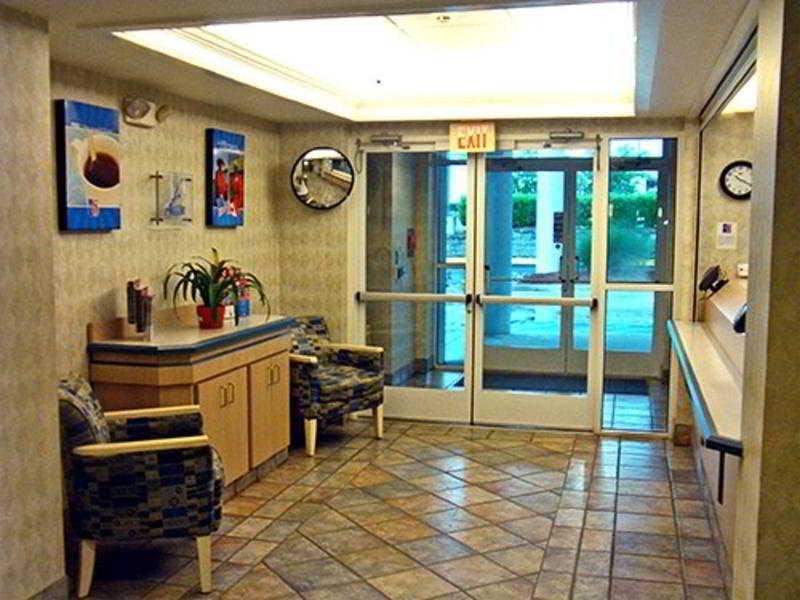 Motel 6-Fort Mill, Sc - Charlotte Экстерьер фото