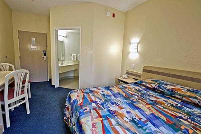 Motel 6-Fort Mill, Sc - Charlotte Экстерьер фото