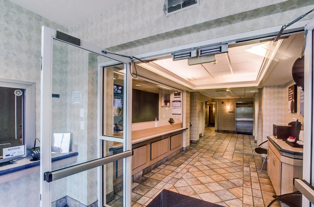 Motel 6-Fort Mill, Sc - Charlotte Экстерьер фото