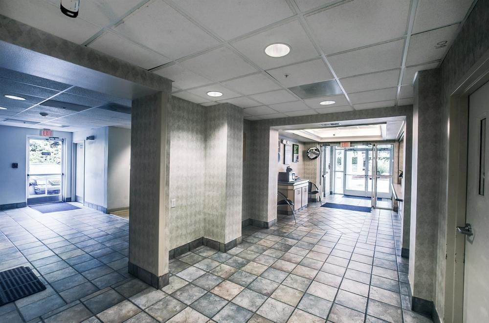 Motel 6-Fort Mill, Sc - Charlotte Экстерьер фото