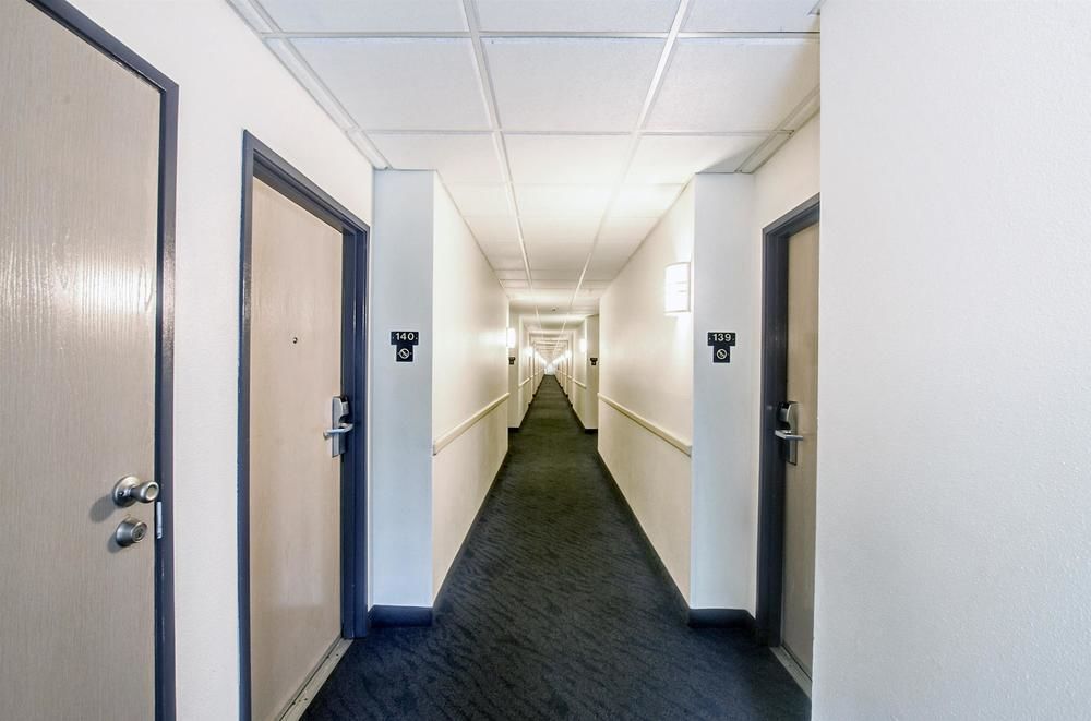 Motel 6-Fort Mill, Sc - Charlotte Экстерьер фото