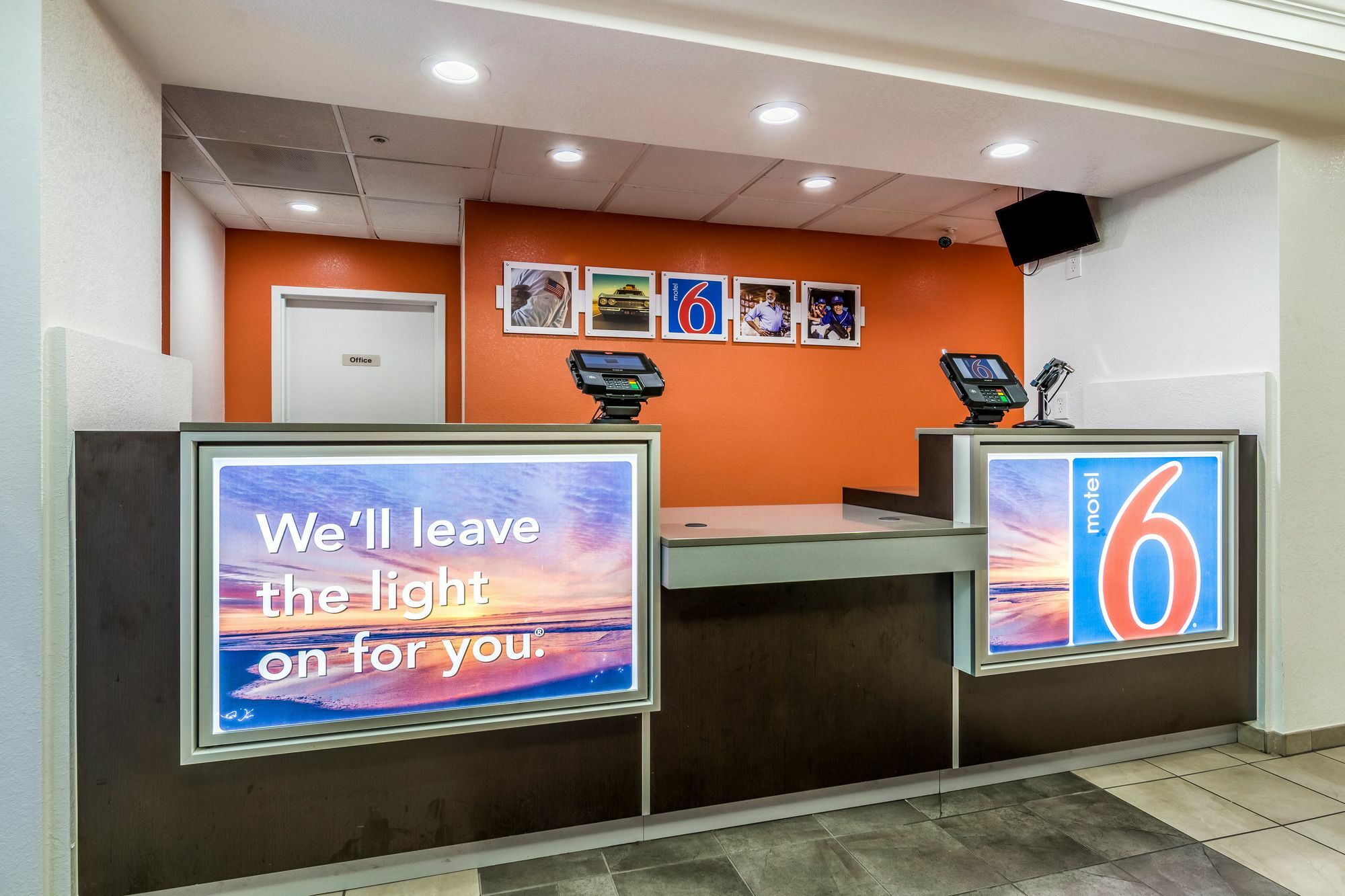 Motel 6-Fort Mill, Sc - Charlotte Экстерьер фото