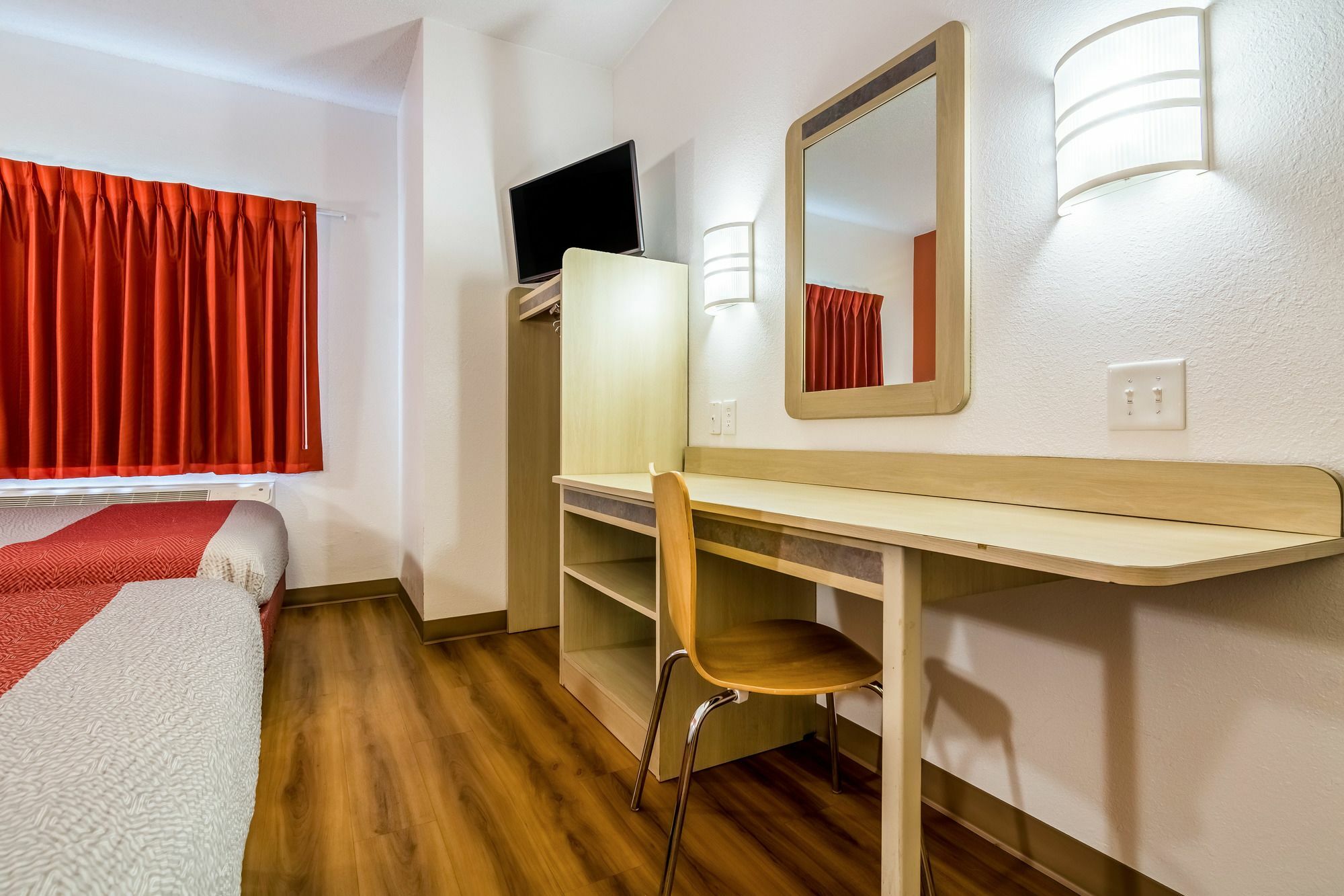 Motel 6-Fort Mill, Sc - Charlotte Экстерьер фото