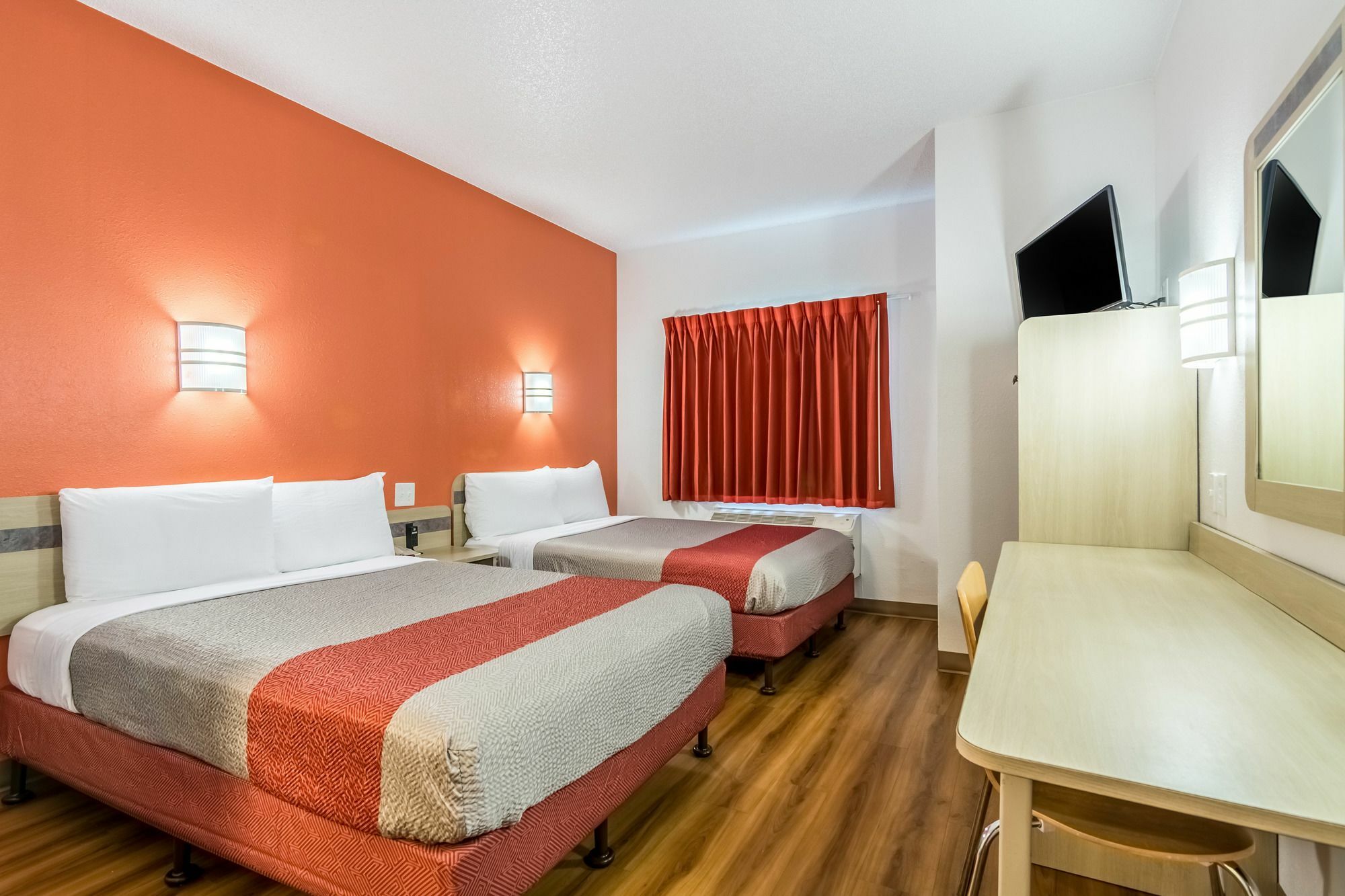 Motel 6-Fort Mill, Sc - Charlotte Экстерьер фото
